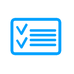 Временная Прописка в Апатитах Временная Регистрация в Апатитах