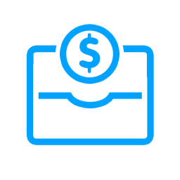 Временная Прописка в Апатитах Временная Прописка в Апатитах